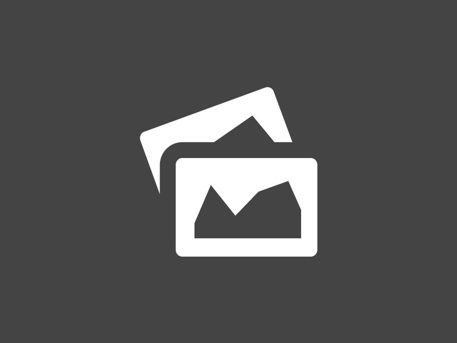 Oferta próbna nowy tekst pod imprezy