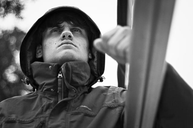 <Strong></noscript>Instruktor szkolenia motorowodnego</strong><br />
Doświadczony sternik przez wiele lat zatrudniony na rejsach Przez Całe Mazury a od trzech lat szkoli naszych kandydatów na sternika motorowodnego.