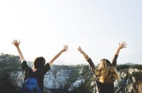 Referencje i podziękowania