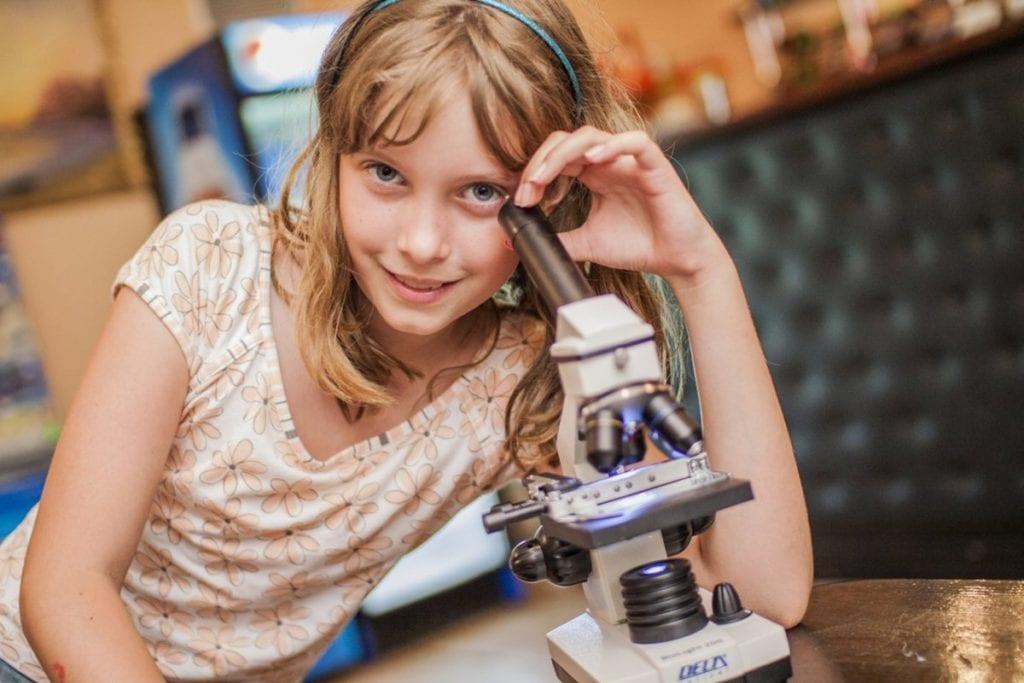 Obóz detektywistyczny 2023