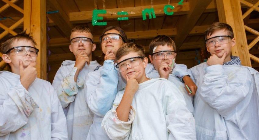 Cały czas zastanawiasz się – dlaczego?