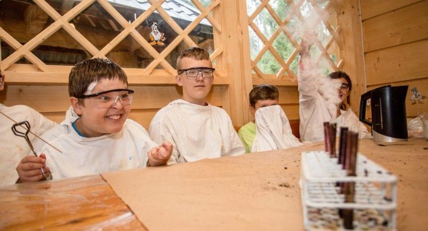 Cały czas zastanawiasz się – dlaczego?