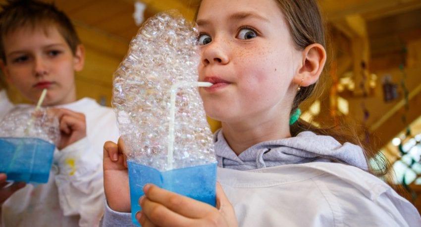 Cały czas zastanawiasz się – dlaczego?