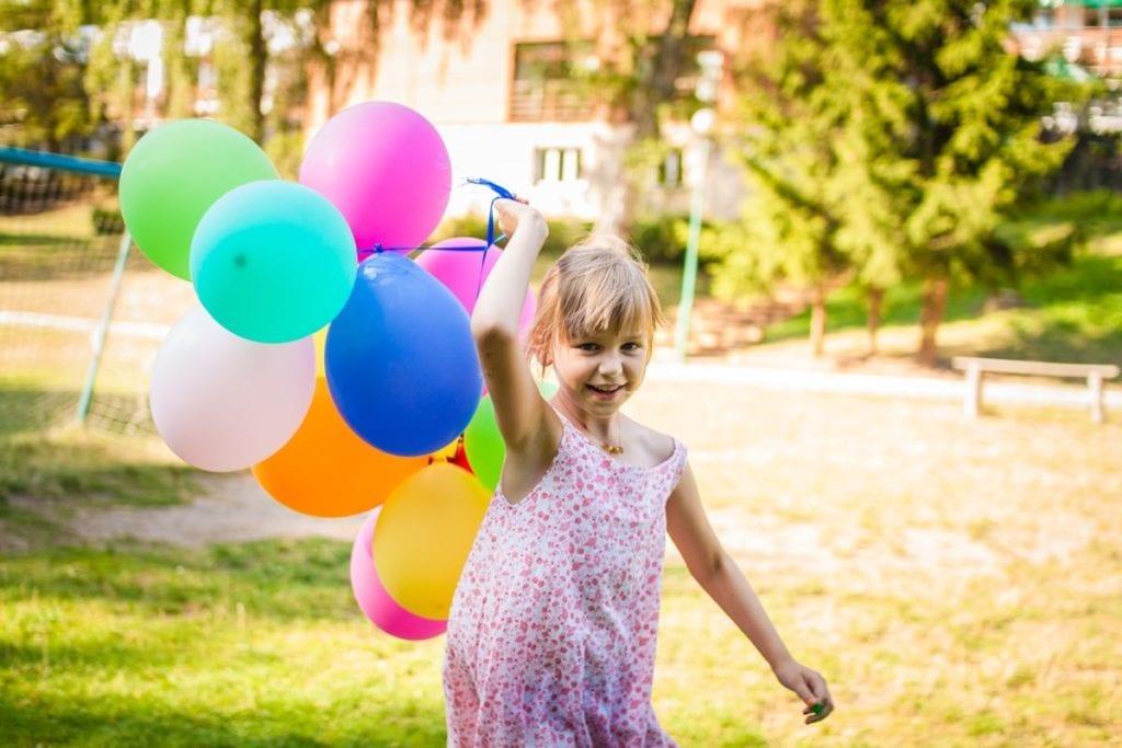 Mój pierwszy obóz nad morzem 2023