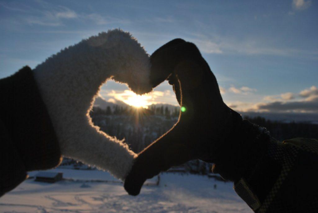 Obóz Zimowy chillout 2025