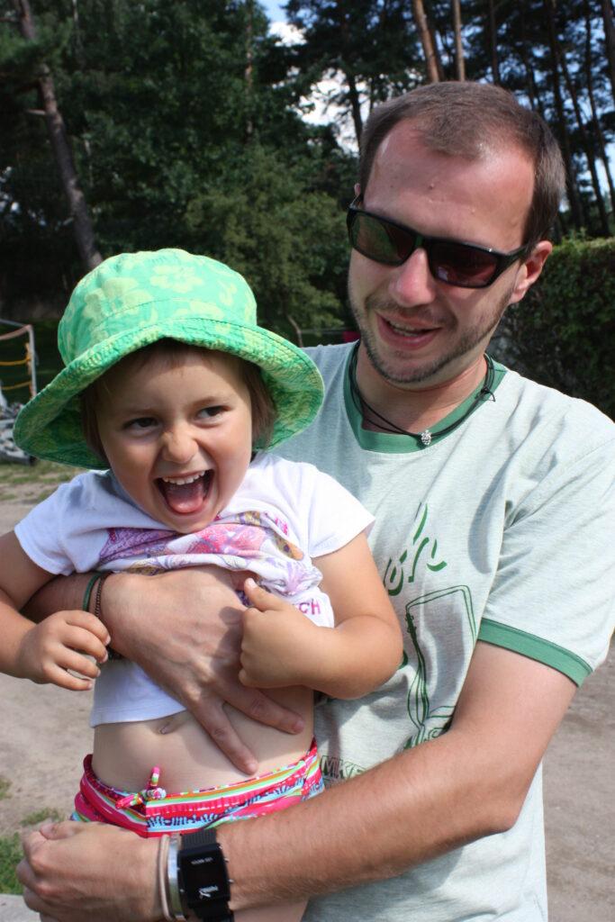 Wakacje dla rodzin z aktywnym programem dla dzieci i dorosłych 2023