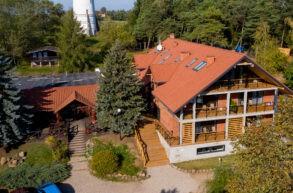 Wycieczki integracyjne