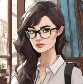 <strong></noscript>Specjalistka ds. obsługi klienta.</strong><br />
Twarz naszego biura w kontaktach biznesowych z klientem i naszymi partnerami. Zna na pamięć każdą ofertę i odpowie na każde pytanie. Wyjątkowo mocno ceni sobie swoją prywatność. :)